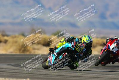 media/Dec-01-2024-TrackXperience (Sun) [[fa1e166fcf]]/Level 3/Session 5 (Turn 16)/